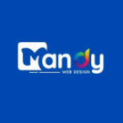 Mandy Web Design